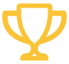 awards icon