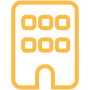 icon apartment