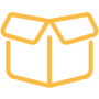 icon box