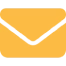 icon envelope