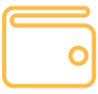 icon wallet
